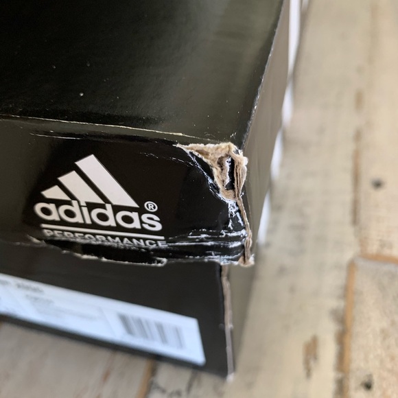 🌼ADIDAS🌼 KOBE Top Ten 2000 "Vino Pack" ‼️RARE‼️ - Picture 11 of 16